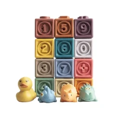 Magni Stableklosser, , Animals Outlet