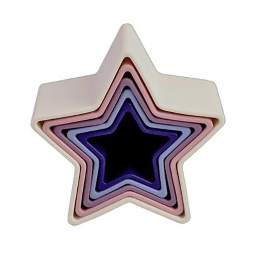 Magni Stableklosser, , Silikon, Multi Sale