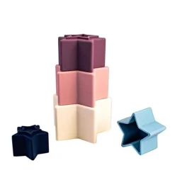 Magni Stableklosser, , Silikon, Multi Sale