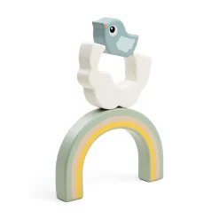 Done By Deer Stabletunnel, ,  Birdee, Colour mix Clearance