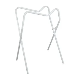 Maltex Stativ Til Badekar, Universalt, , White (84 og 100 cm) Hot