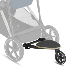 Cybex Ståbrett, , Gazelle S Best