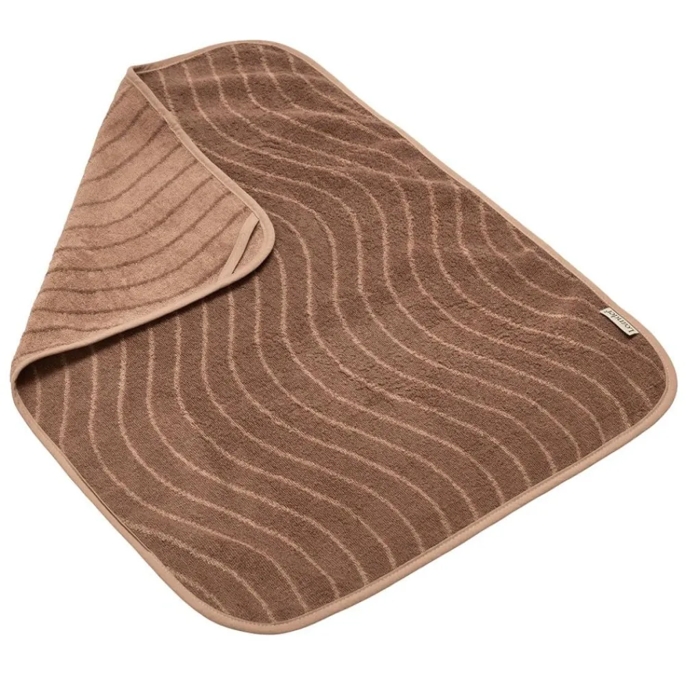 Leander Stellehåndkle, , Clay New