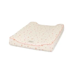 Stellematte, Cam Cam, Bows Clearance