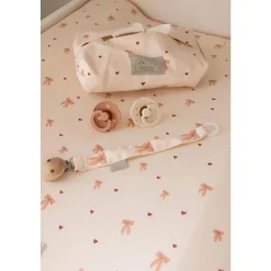 Stellematte, Cam Cam, Bows Clearance