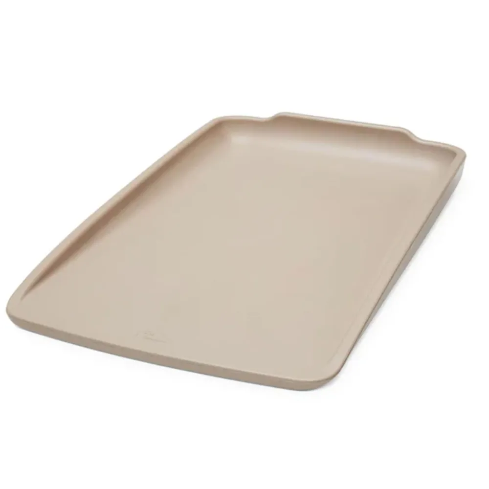 Stellematte, Cam Cam, Hazel Outlet