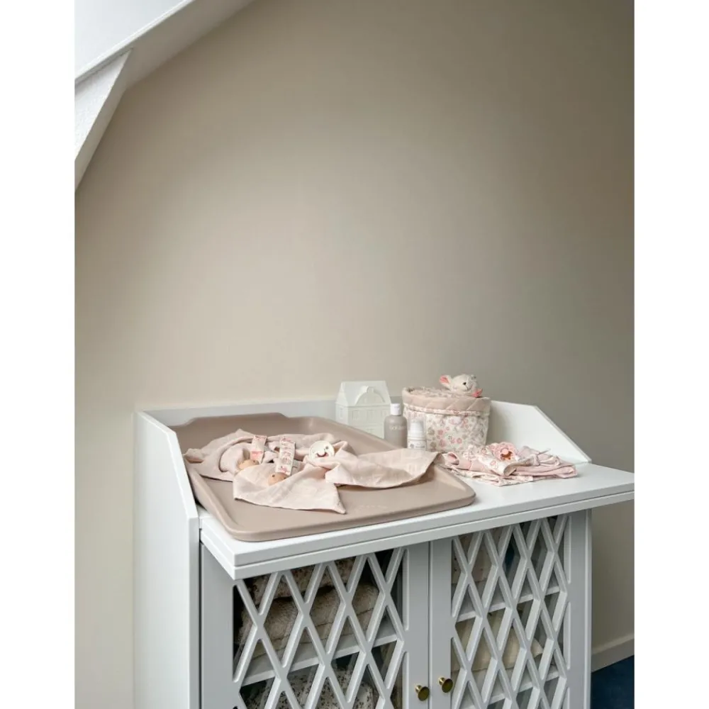 Stellematte, Cam Cam, Hazel Outlet