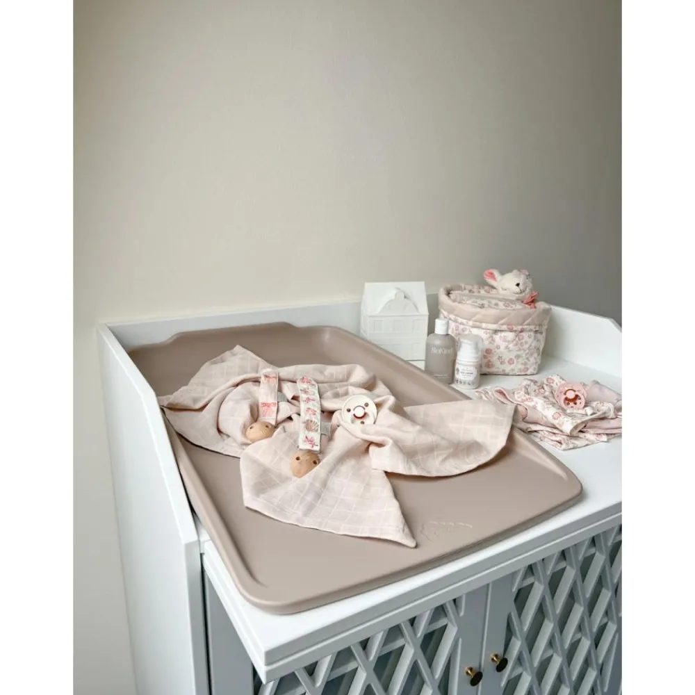 Stellematte, Cam Cam, Hazel Outlet