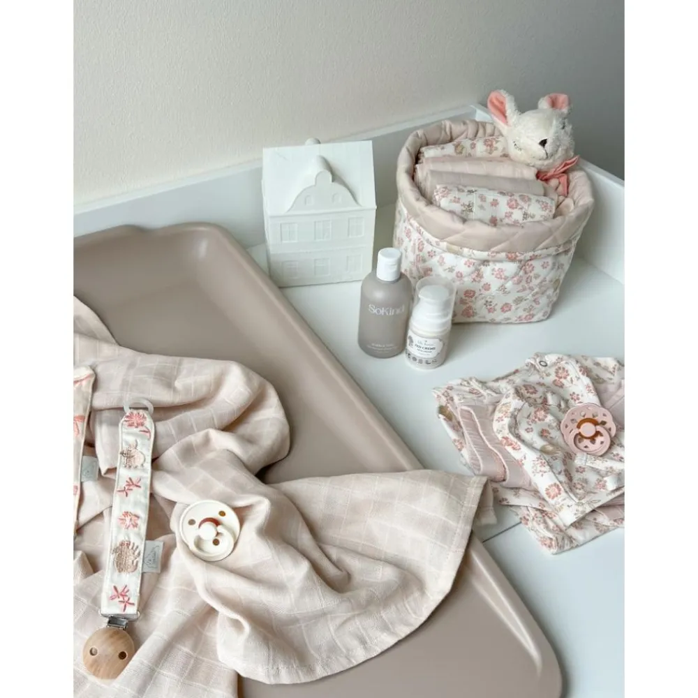 Stellematte, Cam Cam, Hazel Outlet