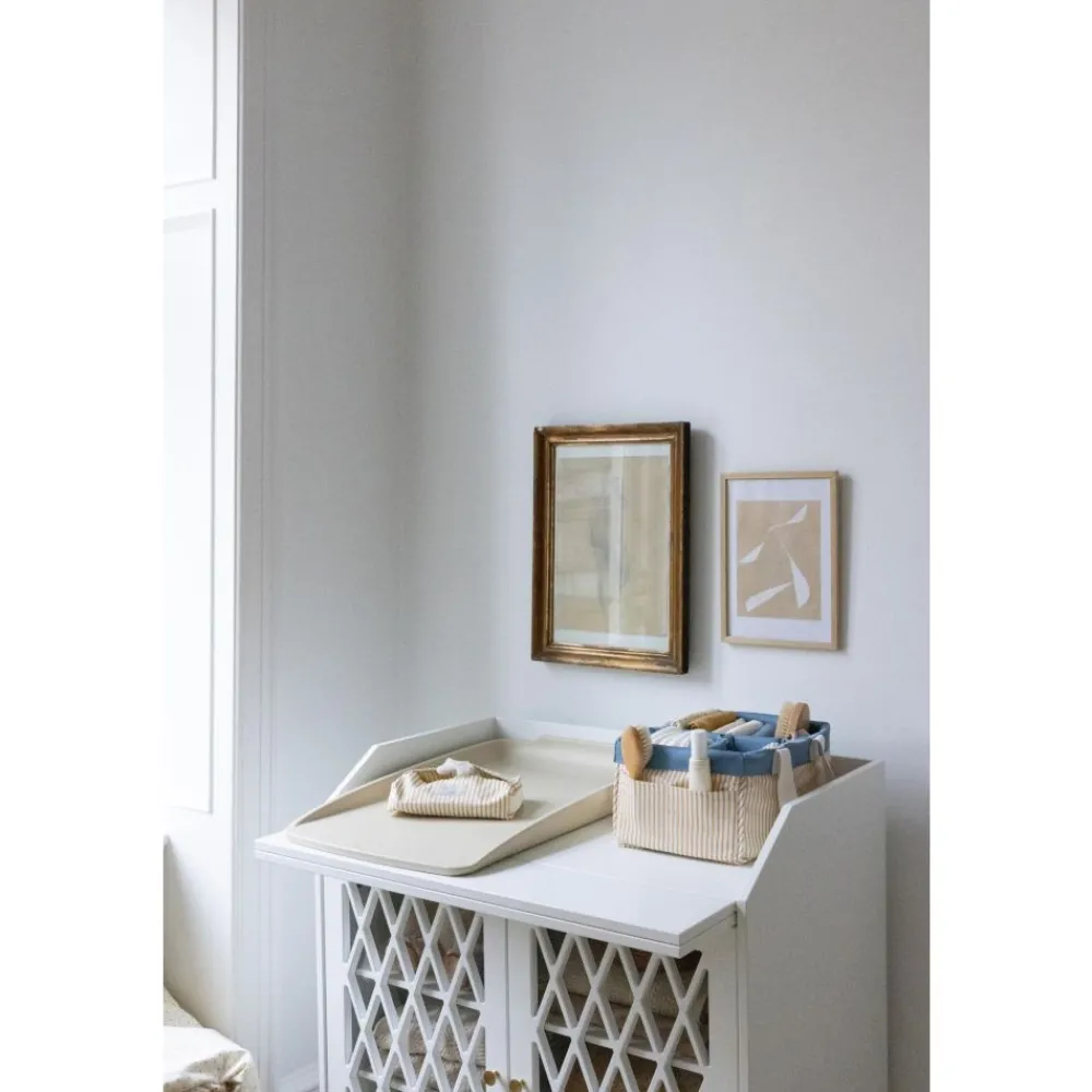 Stellematte, Cam Cam, Light Sand Clearance