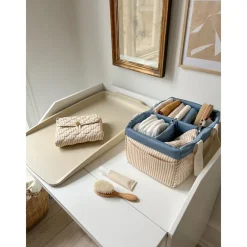 Stellematte, Cam Cam, Light Sand Clearance