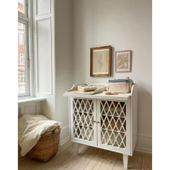 Stellematte, Cam Cam, Light Sand Clearance