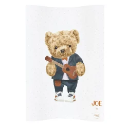 Ceba Baby Stellematte, , Fluffy Puffy Joe, 48x70 Online