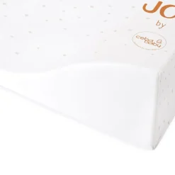 Ceba Baby Stellematte, , Fluffy Puffy Joe, 48x70 Online