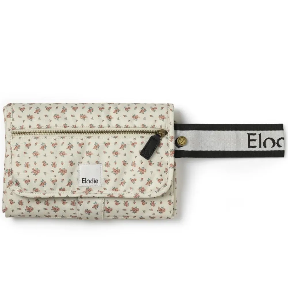 Elodie Stellematte, , Autumn Rose New