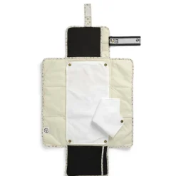 Elodie Stellematte, , Autumn Rose New