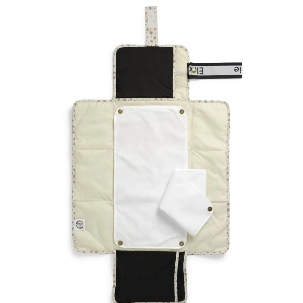 Elodie Stellematte, , Autumn Rose New