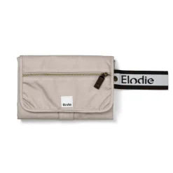 Elodie Stellematte, , Moonshell Outlet