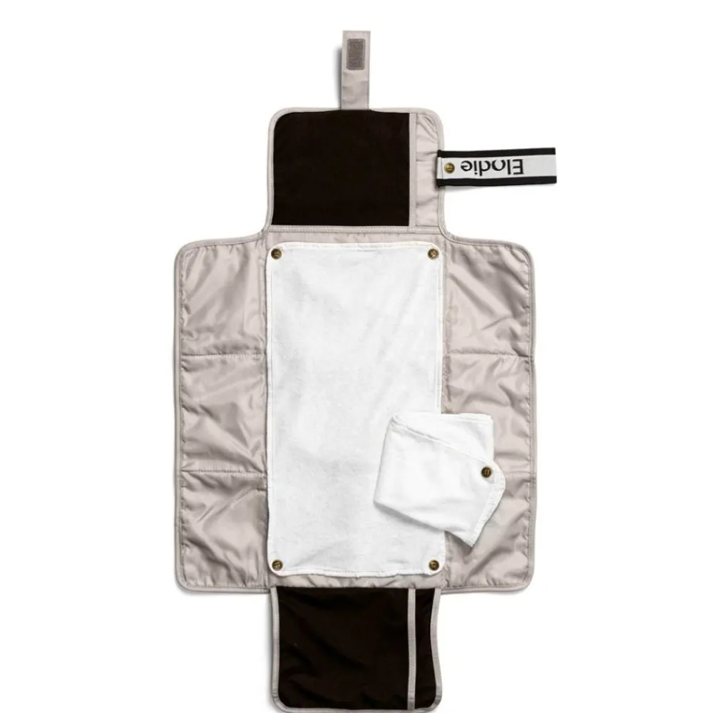 Elodie Stellematte, , Moonshell Outlet