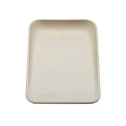 Leander Stellematte, , Matty Mini, Cappuccino Clearance