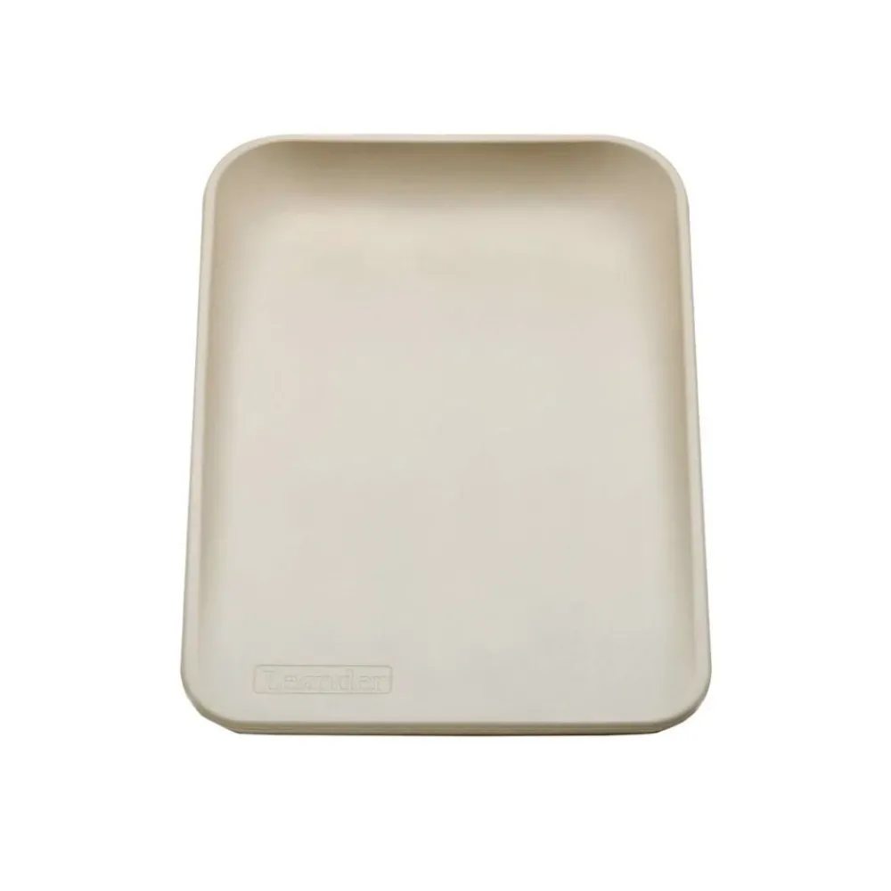 Leander Stellematte, , Matty Mini, Cappuccino Clearance