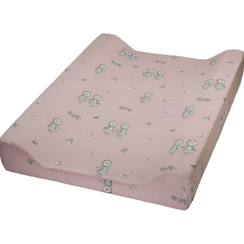 Rätt Start Stellematte, , Beskow, Blomsterfesten Sale