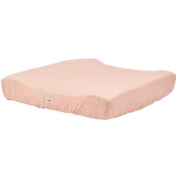 Stellemattetrekk, MarMar, Cheek Stripe Outlet