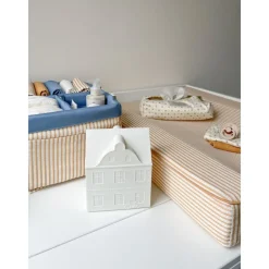 Stellepute, Cam Cam, Oatfield Discount