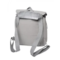 Easygrow Stellesekk, , Vandra, Grey Recycled