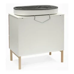 Stokke Stelletopp, , Sleepi New