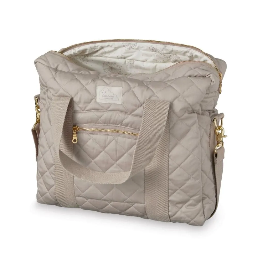 Stelleveske, Cam Cam, Hazel Discount