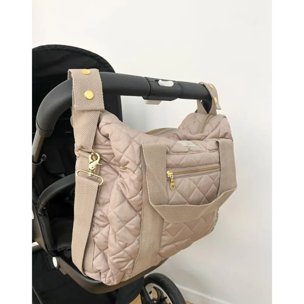 Stelleveske, Cam Cam, Hazel Discount