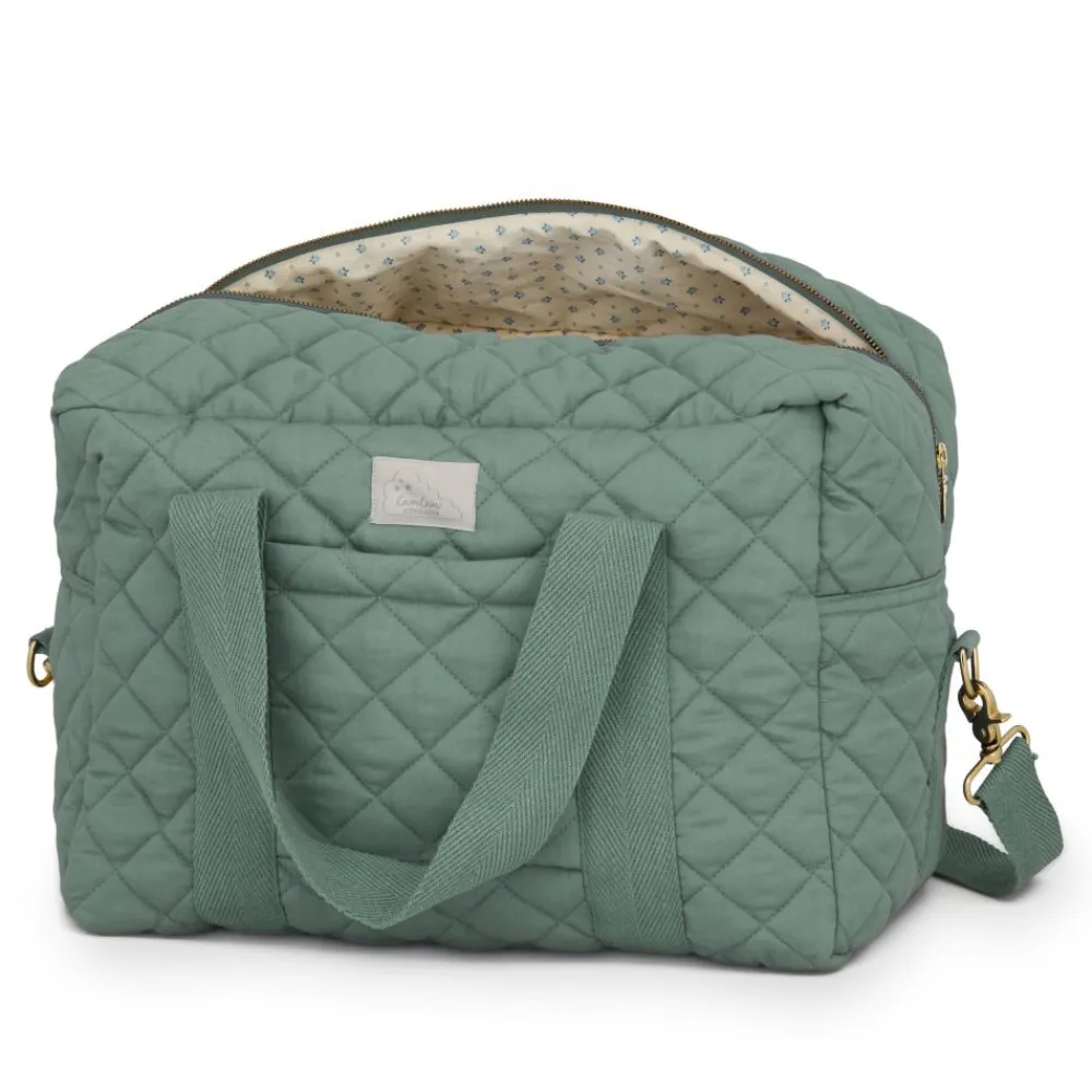 Stelleveske, Cam Cam, Ivy Green Sale