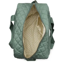 Stelleveske, Cam Cam, Ivy Green Sale