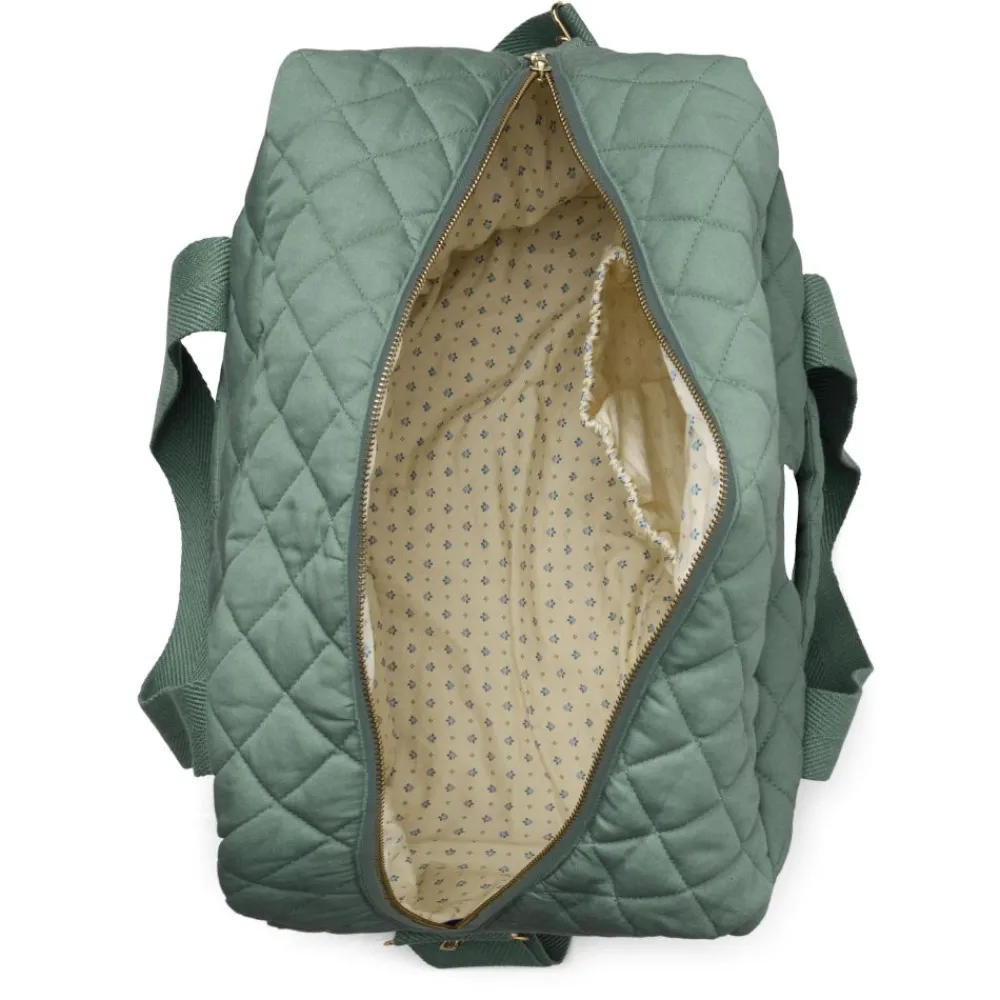 Stelleveske, Cam Cam, Ivy Green Sale