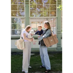 Stelleveske, Cam Cam, Oatfield Discount