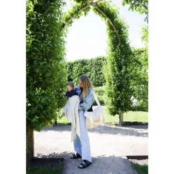 Stelleveske, Cam Cam, Oatfield Discount