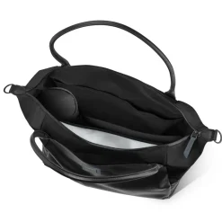 Cybex Stelleveske, , Platinum, Deep Black Outlet