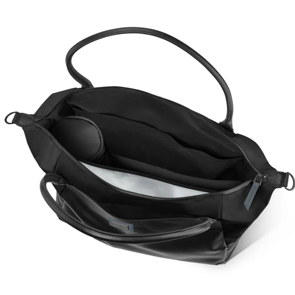 Cybex Stelleveske, , Platinum, Deep Black Outlet