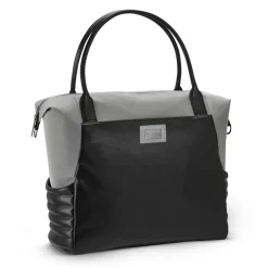 Cybex Stelleveske, , Platinum, Soho Grey Discount