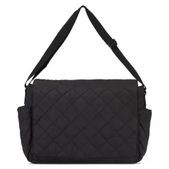 Stelleveske, DAY, Black Sale