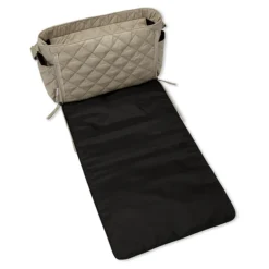 Stelleveske, DAY, Cornstalk Discount