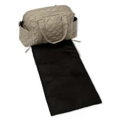 Stelleveske, DAY, Mini, Cornstalk Hot