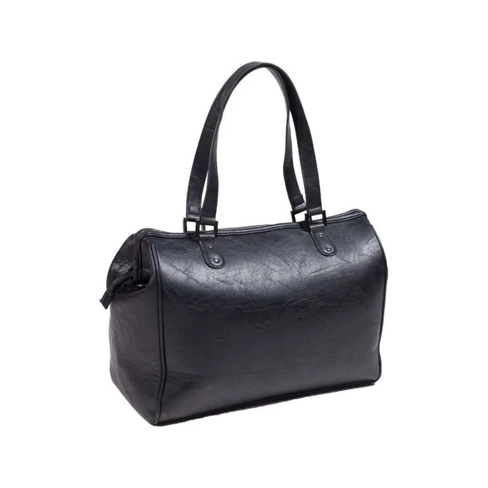 Easygrow Stelleveske, , Mama Bag, Black New