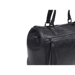 Easygrow Stelleveske, , Mama Bag, Black New