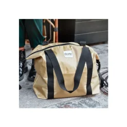 Elodie Stelleveske, , Soft Shell Gold