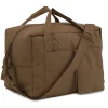 Konges Sløjd Stelleveske, , All You Need Bag, Walnut Outlet