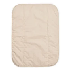 Stelleveske, MarMar, Leopard Clearance