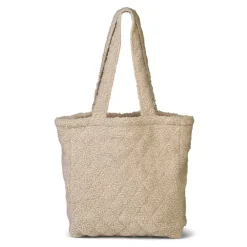 Stelleveske, MarMar, Teddy Fleece New