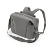Stokke Stelleveske, , Modern Grey Clearance